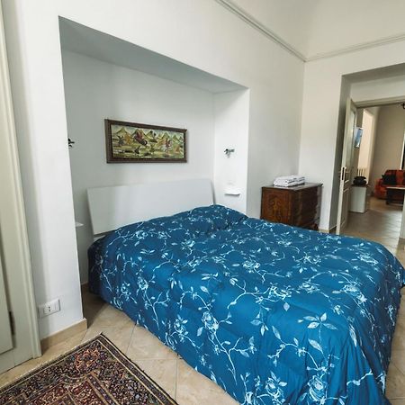 Ynh Bilo Sancarlo Museo Egizio Piazza San Carlo Apartment Torino Exterior foto