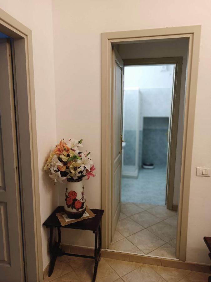 Ynh Bilo Sancarlo Museo Egizio Piazza San Carlo Apartment Torino Exterior foto