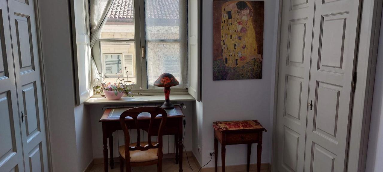 Ynh Bilo Sancarlo Museo Egizio Piazza San Carlo Apartment Torino Exterior foto