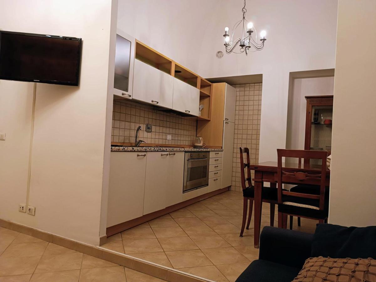 Ynh Bilo Sancarlo Museo Egizio Piazza San Carlo Apartment Torino Exterior foto