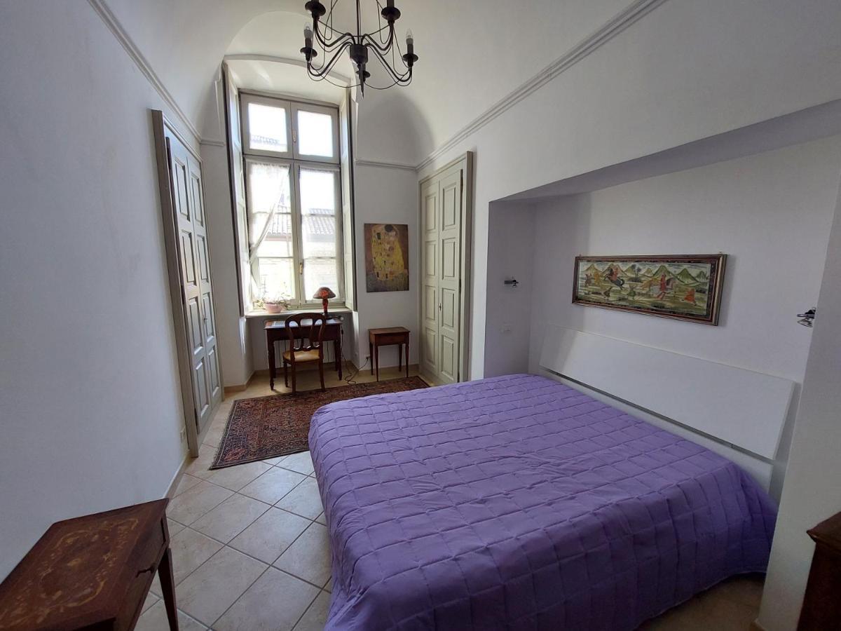 Ynh Bilo Sancarlo Museo Egizio Piazza San Carlo Apartment Torino Exterior foto