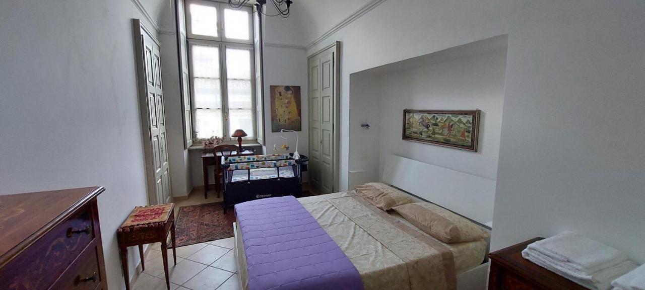 Ynh Bilo Sancarlo Museo Egizio Piazza San Carlo Apartment Torino Exterior foto
