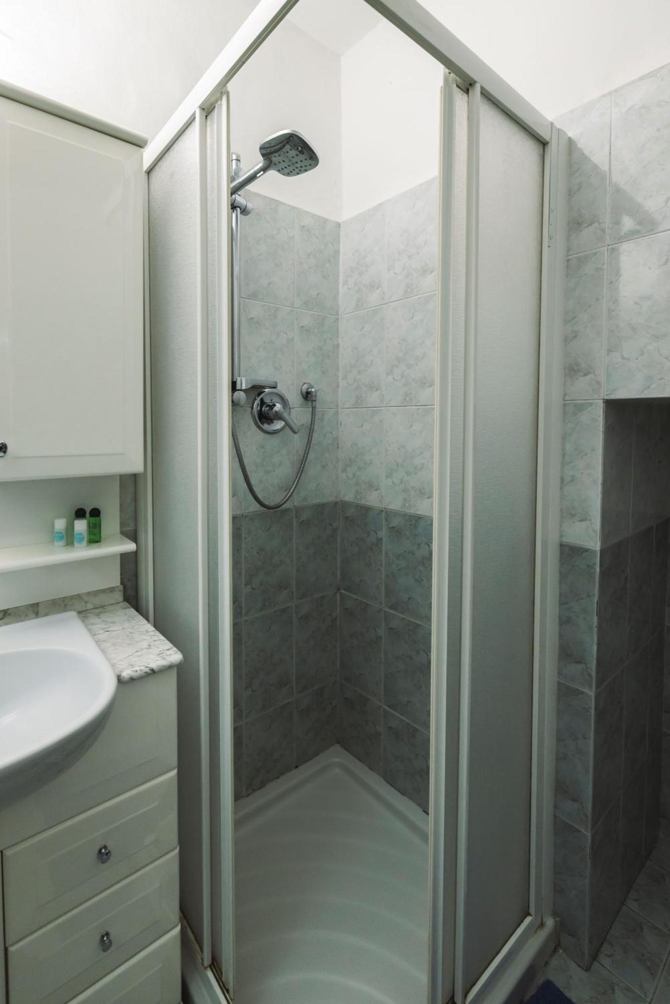 Ynh Bilo Sancarlo Museo Egizio Piazza San Carlo Apartment Torino Exterior foto