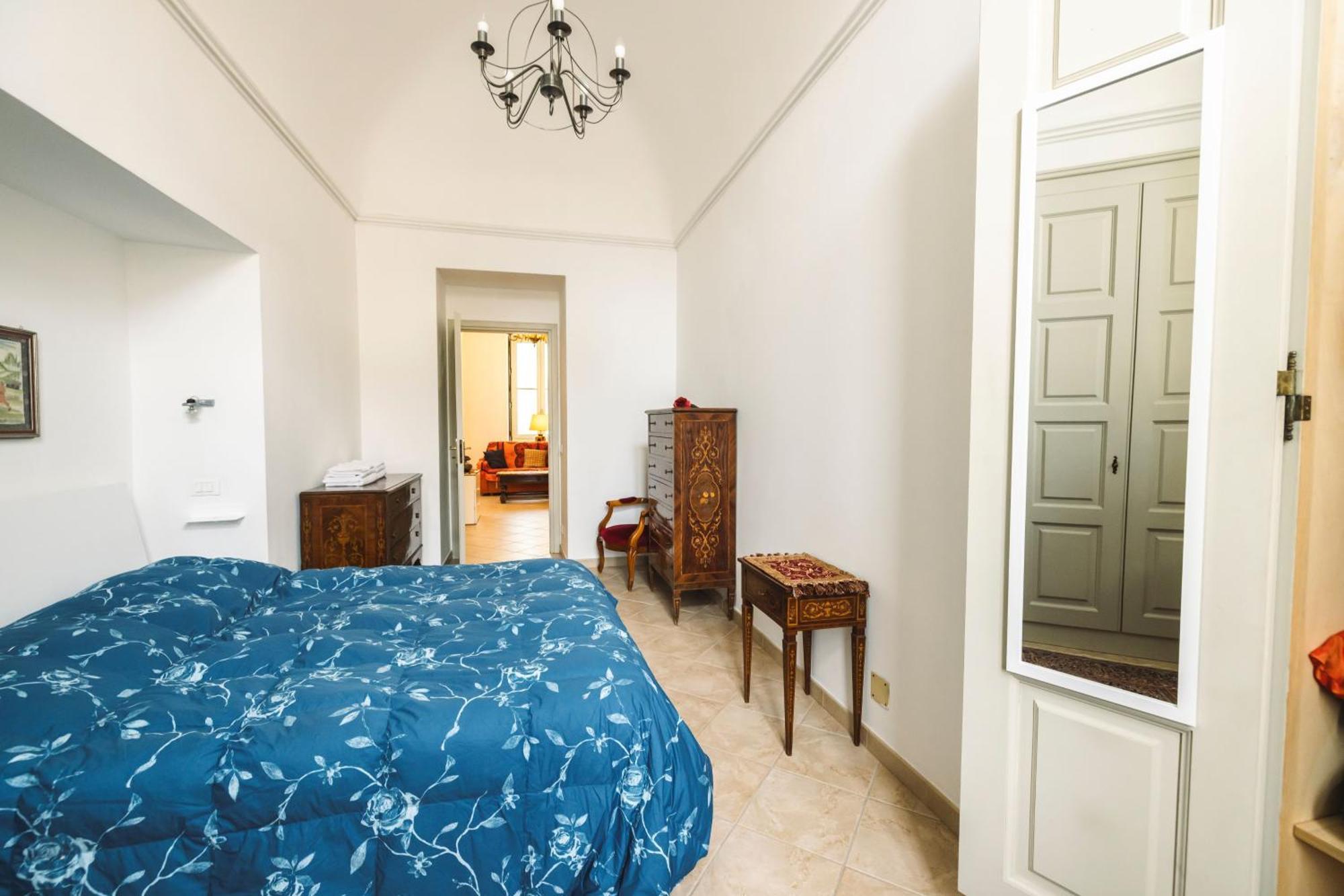 Ynh Bilo Sancarlo Museo Egizio Piazza San Carlo Apartment Torino Exterior foto