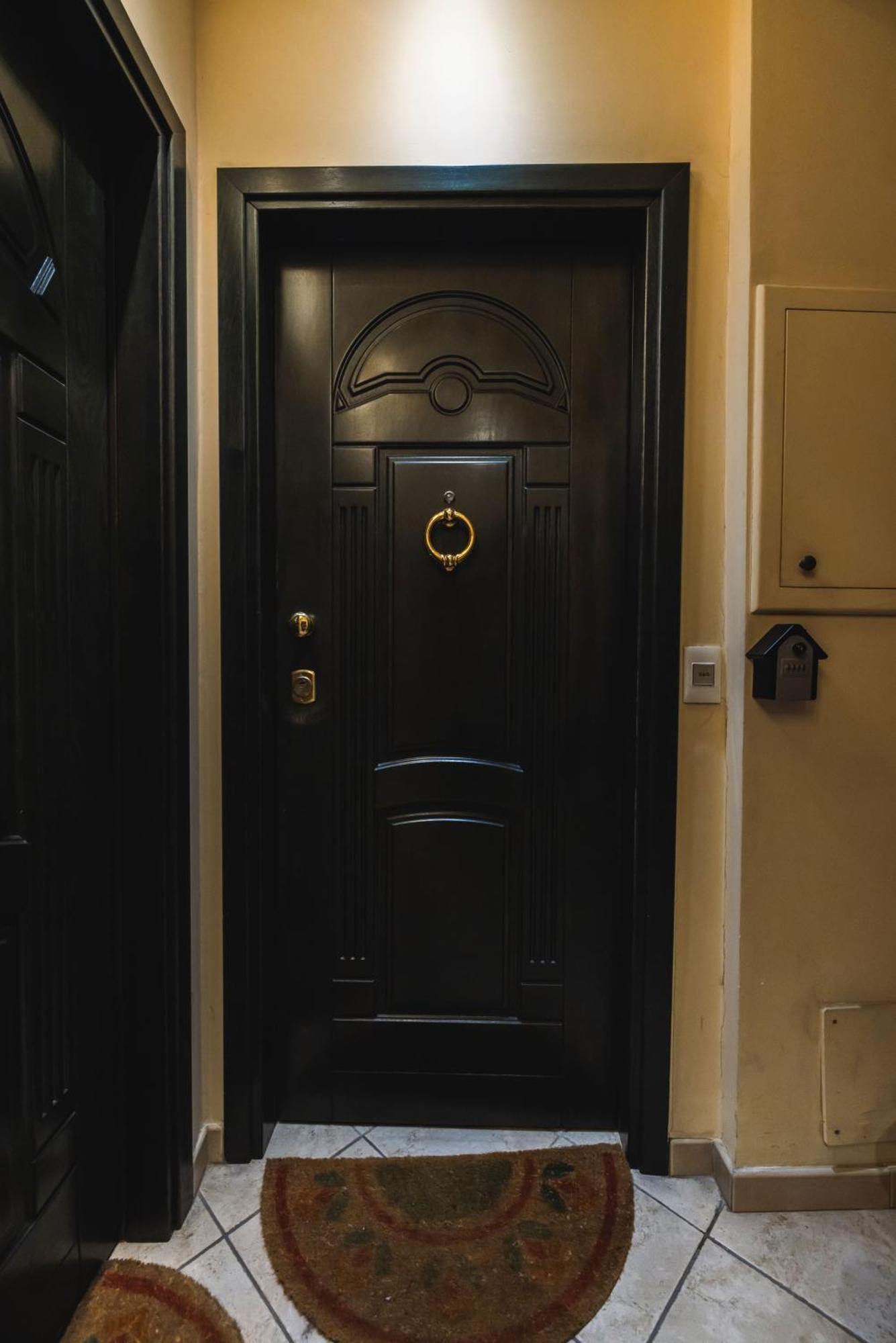 Ynh Bilo Sancarlo Museo Egizio Piazza San Carlo Apartment Torino Exterior foto