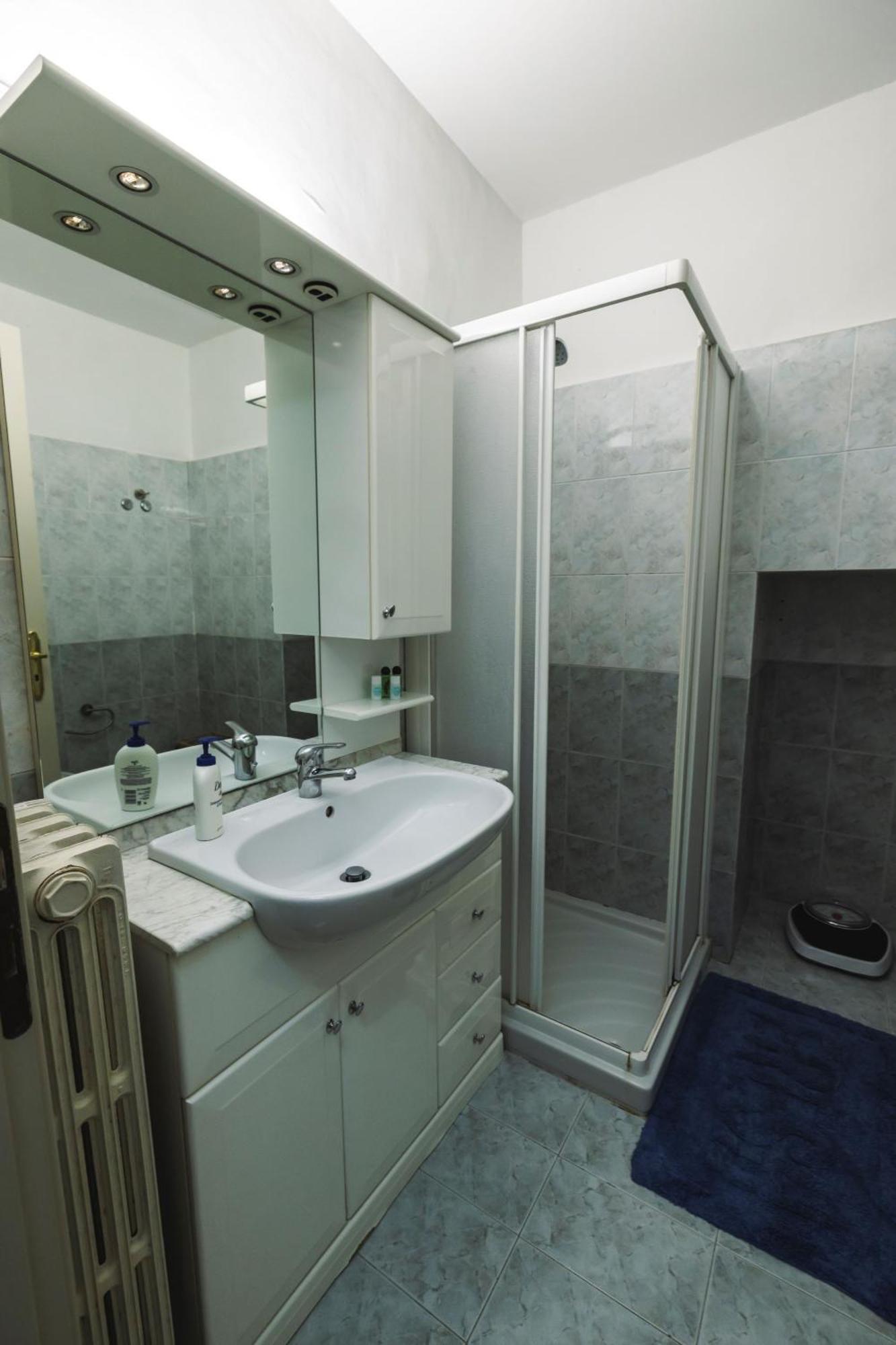 Ynh Bilo Sancarlo Museo Egizio Piazza San Carlo Apartment Torino Exterior foto