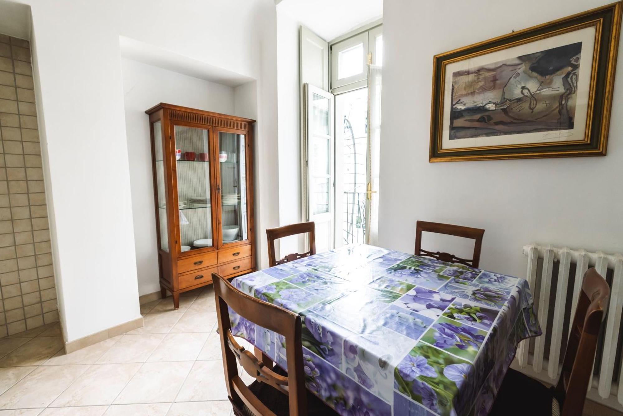 Ynh Bilo Sancarlo Museo Egizio Piazza San Carlo Apartment Torino Exterior foto
